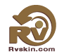 RVskin hosting