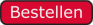 cheap cPanel web hosting