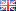 British .co.uk domain